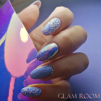 Glam Room - Kosmetologia Profesjonalna Anna Mróz